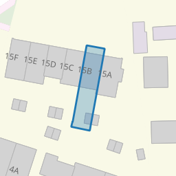 Perceel VKW00-D-5985