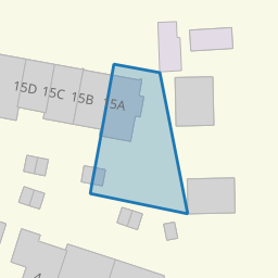 Perceel VKW00-D-5987