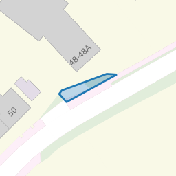 Perceel VKW00-D-6000