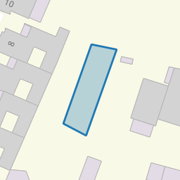 Perceel VKW00-D-6005