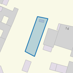 Perceel VKW00-D-6007