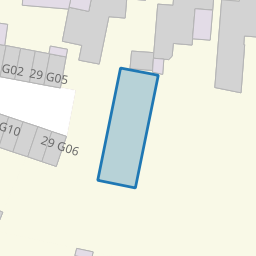 Perceel VKW00-D-6009