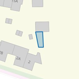 Perceel VKW00-D-6017