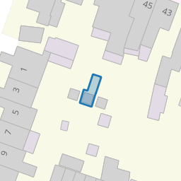 Perceel VKW00-D-6021