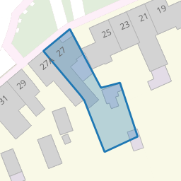 Perceel VKW00-D-6025