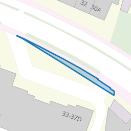 Perceel VKW00-D-6027