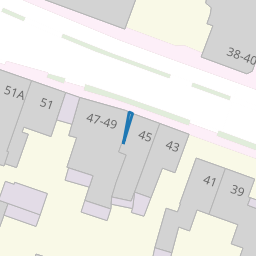 Perceel VKW00-D-6029