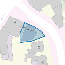 Perceel VKW00-D-6039