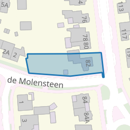 Perceel VKW00-D-6042