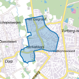 Sectie E