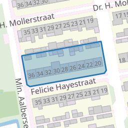 Perceel VKW00-E-1378