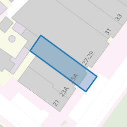 Perceel VKW00-E-1808