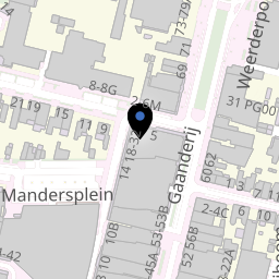 Appartement VKW00 E 3387 3