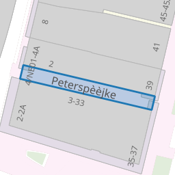 Perceel VKW00-E-3414