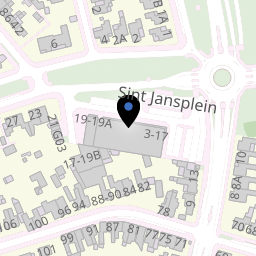 Appartement VKW00 E 3576 1