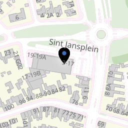 Appartement VKW00 E 3576 47