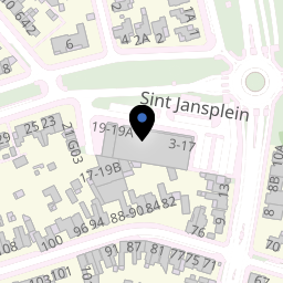 Appartement VKW00 E 3576 61
