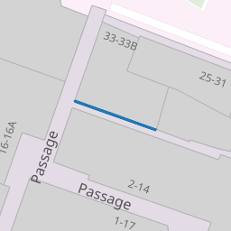 Perceel VKW00-E-3649