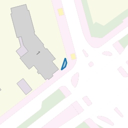Perceel VKW00-E-3814