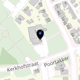 Appartement VKW00 E 3831 1