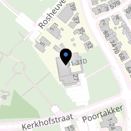 Appartement VKW00 E 3831 43