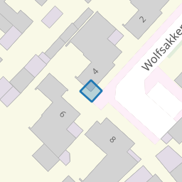 Perceel VKW00-E-3868