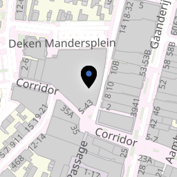 Appartement VKW00 E 4066 7