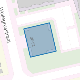 Perceel VKW00-E-4133