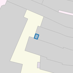Perceel VKW00-E-4182
