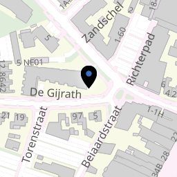 Appartement VKW00 E 4209 1