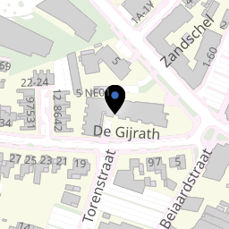 Appartement VKW00 E 4209 17