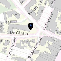 Appartement VKW00 E 4209 3