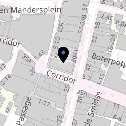Appartement VKW00 E 4212 4