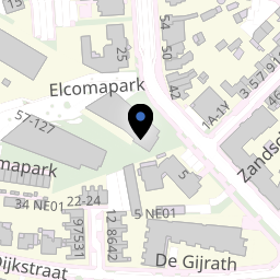 Appartement VKW00 E 4284 23
