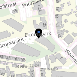 Appartement VKW00 E 4284 24