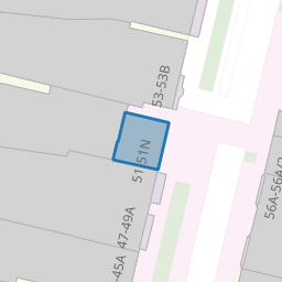 Perceel VKW00-E-4292
