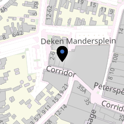 Appartement VKW00 E 4336 3