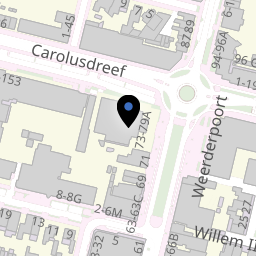 Appartement VKW00 E 4344 1
