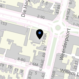 Appartement VKW00 E 4344 2