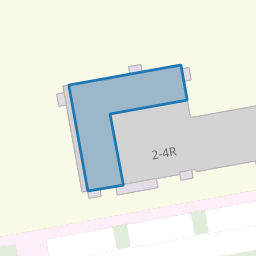 Perceel VKW00-E-4405