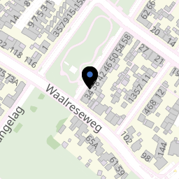 Appartement VKW00 E 4438 1