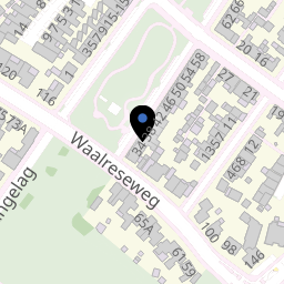 Appartement VKW00 E 4438 2