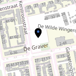 Appartement VKW00 E 4439 13