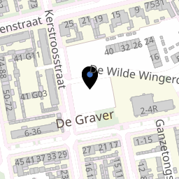Appartement VKW00 E 4439 16