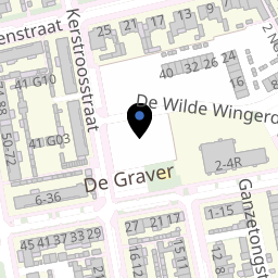 Appartement VKW00 E 4439 20