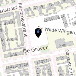 Appartement VKW00 E 4439 21