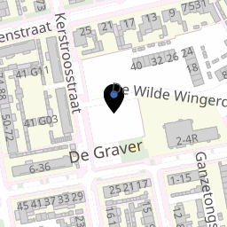 Appartement VKW00 E 4439 22