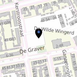 Appartement VKW00 E 4439 3