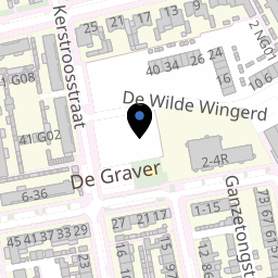 Appartement VKW00 E 4439 4