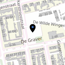 Appartement VKW00 E 4439 5